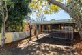 Property photo of 13 Ipswich Street East Toowoomba QLD 4350