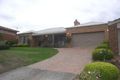 Property photo of 6 Knee Lane Croydon North VIC 3136