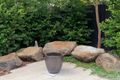 Property photo of 1/27 Landcox Street Brighton East VIC 3187
