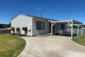 Property photo of 37 Ellerman Street Dimboola VIC 3414