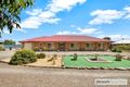 Property photo of 20 Ashwell Road Wasleys SA 5400