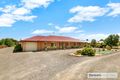 Property photo of 20 Ashwell Road Wasleys SA 5400