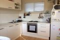 Property photo of 8/81-83 Hercules Street Dulwich Hill NSW 2203