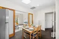 Property photo of 5/16 Tenth Avenue St Peters SA 5069