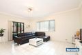 Property photo of 22 Armitree Street Kingsgrove NSW 2208