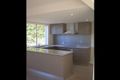 Property photo of 2/2A Railway Place Mount Barker SA 5251