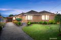 Property photo of 2 Caroline Street Clayton VIC 3168