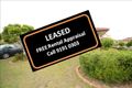 Property photo of 2 Dryden Avenue Oakhurst NSW 2761