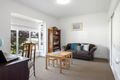 Property photo of 502 Fisken Street Buninyong VIC 3357