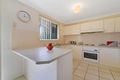 Property photo of 6/36 Holland Crescent Casula NSW 2170