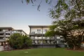 Property photo of 113/95 Clarence Road Indooroopilly QLD 4068
