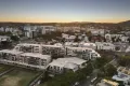 Property photo of 113/95 Clarence Road Indooroopilly QLD 4068