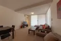 Property photo of 113/95 Clarence Road Indooroopilly QLD 4068
