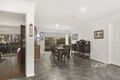 Property photo of 1 Longstaff Way Sunbury VIC 3429