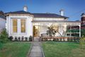 Property photo of 43 Power Street Hawthorn VIC 3122