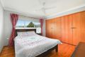 Property photo of 222 Gertrude Street North Gosford NSW 2250