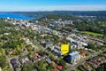 Property photo of 222 Gertrude Street North Gosford NSW 2250