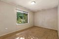 Property photo of 13 Ipswich Street East Toowoomba QLD 4350