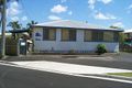 Property photo of 4 School Lane Evans Head NSW 2473