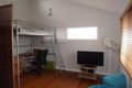 Property photo of 35 Coral Street Cape Paterson VIC 3995