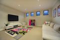Property photo of 3 Locarno Close Stirling WA 6021
