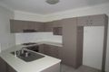 Property photo of 13/110 Bage Street Nundah QLD 4012