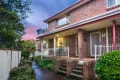 Property photo of 10/36-38 Chertsey Avenue Bankstown NSW 2200