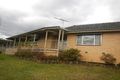 Property photo of 385 Tarrango Road Wesburn VIC 3799