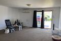 Property photo of 37 Ellerman Street Dimboola VIC 3414