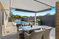 Property photo of 40 Whipbird Circuit Victoria Point QLD 4165