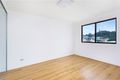 Property photo of 28/59 Collins Street Kiama NSW 2533