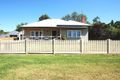 Property photo of 109 Grey Street Terang VIC 3264