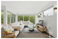 Property photo of 2/68 David Street Newstead TAS 7250