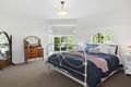 Property photo of 502 Fisken Street Buninyong VIC 3357