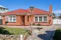 Property photo of 59 Queen Street Alberton SA 5014
