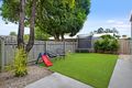 Property photo of 56 Billington Street Labrador QLD 4215
