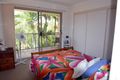 Property photo of 5/4 Koala Town Road Upper Coomera QLD 4209