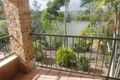 Property photo of 5/4 Koala Town Road Upper Coomera QLD 4209