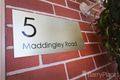 Property photo of 5 Maddingley Road Attwood VIC 3049