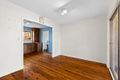 Property photo of 13 Ipswich Street East Toowoomba QLD 4350