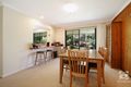 Property photo of 7A Mellish Street Beechworth VIC 3747
