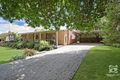 Property photo of 7A Mellish Street Beechworth VIC 3747