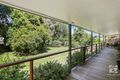Property photo of 7A Mellish Street Beechworth VIC 3747