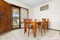 Property photo of 2 Caroline Street Clayton VIC 3168