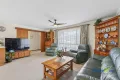 Property photo of 30 First Avenue Tailem Bend SA 5260