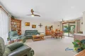 Property photo of 30 First Avenue Tailem Bend SA 5260