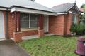 Property photo of 14 Bant Street Bathurst NSW 2795