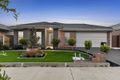 Property photo of 23 Owarra Boulevard Mount Duneed VIC 3217