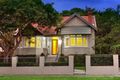 Property photo of 6 Middle Head Road Mosman NSW 2088