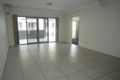 Property photo of 13/110 Bage Street Nundah QLD 4012